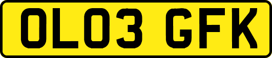 OL03GFK