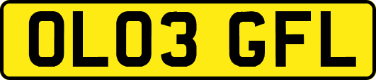 OL03GFL
