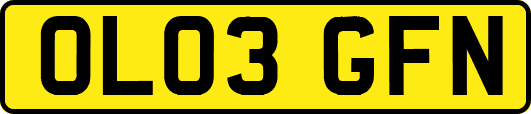 OL03GFN
