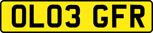 OL03GFR