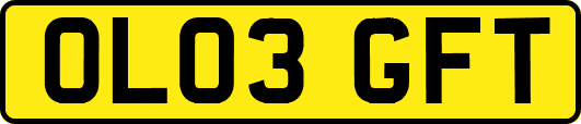 OL03GFT