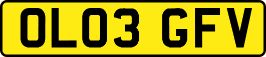 OL03GFV