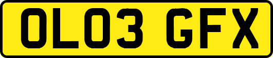 OL03GFX