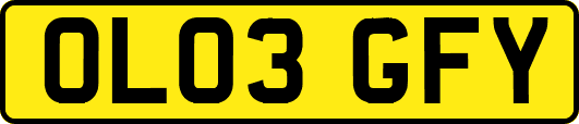 OL03GFY