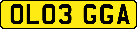 OL03GGA