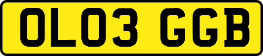 OL03GGB