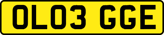 OL03GGE