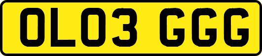 OL03GGG