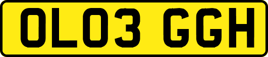 OL03GGH