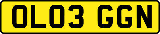 OL03GGN