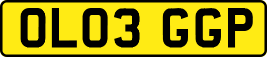 OL03GGP