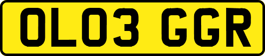 OL03GGR