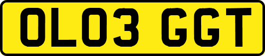 OL03GGT