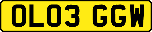 OL03GGW