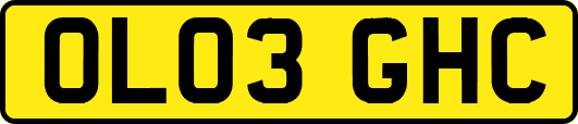 OL03GHC