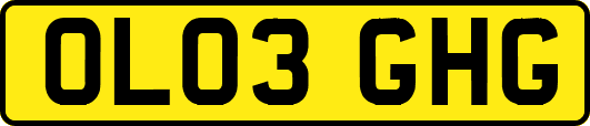 OL03GHG