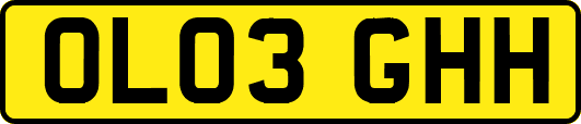 OL03GHH