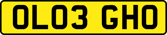 OL03GHO