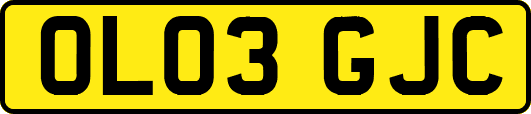 OL03GJC
