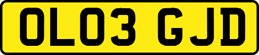 OL03GJD