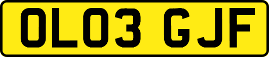 OL03GJF