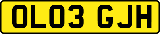 OL03GJH