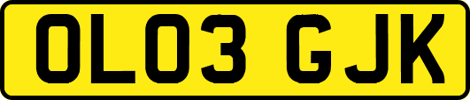 OL03GJK