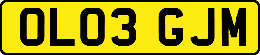 OL03GJM