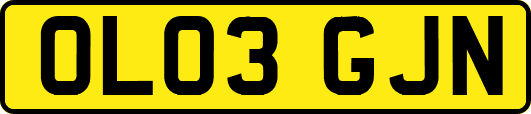 OL03GJN