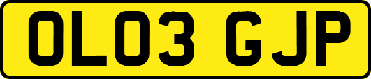 OL03GJP