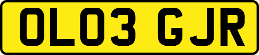 OL03GJR