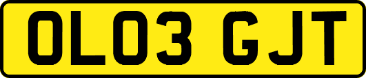 OL03GJT