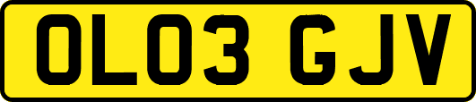 OL03GJV