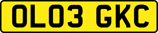 OL03GKC