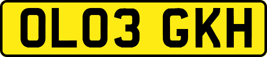 OL03GKH