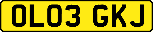 OL03GKJ