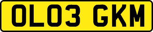 OL03GKM