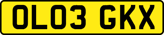 OL03GKX