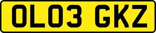 OL03GKZ