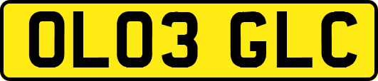OL03GLC