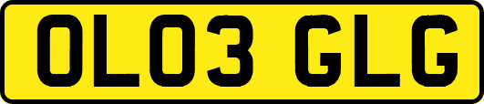 OL03GLG