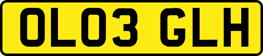 OL03GLH