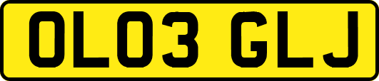 OL03GLJ