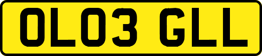 OL03GLL