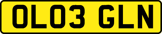 OL03GLN