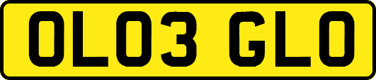 OL03GLO