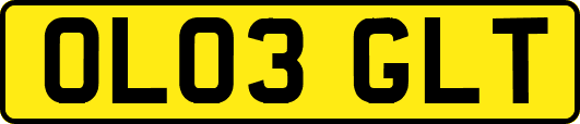 OL03GLT