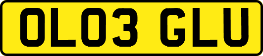 OL03GLU