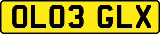 OL03GLX