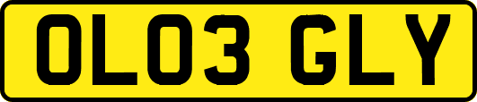 OL03GLY
